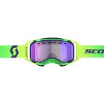 SCOTT Prospect 2.0 SMB LS Goggle