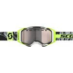 SCOTT Prospect 2.0 SMB chrome Brille