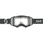 SCOTT Prospect 2.0 SMB Goggle