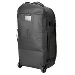 SCOTT Travel Wheel 110 Duffle Bag