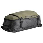 SCOTT Travel Wheel 110 Duffle Bag