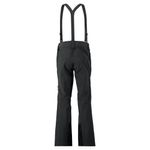 Pantalon pour homme SCOTT Explorair 3L