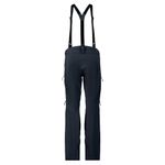 SCOTT Explorair 3 Layer Women's Pants