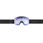 SCOTT Sphere OTG Goggle