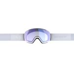 SCOTT Sphere OTG Goggle