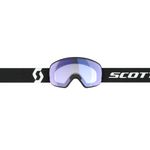 SCOTT Sphere OTG Goggle