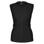 Gilet femme SCOTT Airflow Free