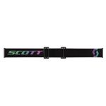 SCOTT React SMB AMP pro Goggle