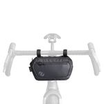 SYNCROS Ride Handlebar Bag