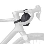 SYNCROS Ride Handlebar Bag