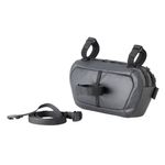 SYNCROS Ride Handlebar Bag