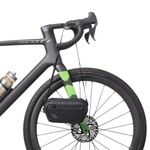 SYNCROS Ride Handlebar Bag