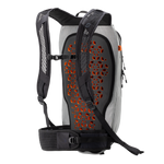Mochila SCOTT Trail Protect 10