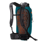 Sac à dos SCOTT Trail Protect 10