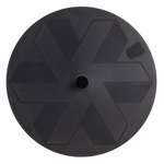 SYNCROS Capital SL, Disc Hinterrad