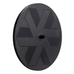 SYNCROS Capital SL, Disc Hinterrad