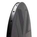 SYNCROS Capital SL, Disc Hinterrad