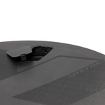 SYNCROS Capital SL, Disc Hinterrad