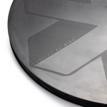 SYNCROS Capital SL, Disc Hinterrad