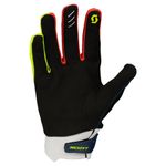 SCOTT Evo Race Glove