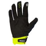 SCOTT Evo Race Glove