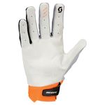 SCOTT Evo Race Glove