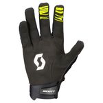 SCOTT Evo Dirt Glove