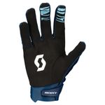 SCOTT Evo Dirt Glove