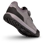 Chaussures femme SCOTT MTB Shr-alp avec système BOA® Clip