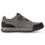SCOTT MTB Shr-alp BOA® Clip Women's Shoe