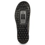 Chaussures femme SCOTT MTB Shr-alp avec système BOA® Clip