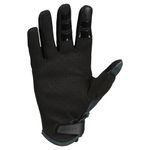 SCOTT Enduro Long-finger Glove