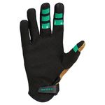 SCOTT Enduro Long-finger Glove