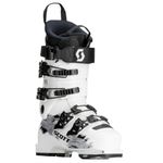 SCOTT Hint 130 GW Boot