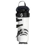 Chaussure de ski SCOTT Hint 130 GW