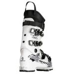 SCOTT Hint 130 GW Boot