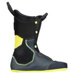 SCOTT Hint 130 GW Boot