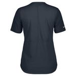 SCOTT Trail Vertic DRI Short-sleeve Women's Tee