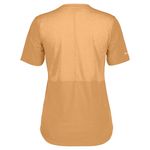 SCOTT Trail Vertic DRI Short-sleeve Women's Tee
