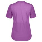 Maillot  femme SCOTT Trail Vertic DRI