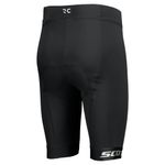 SCOTT RC Team ++ Men's Shorts