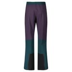 Pantalon homme SCO DryoSpun 3L - Remix