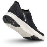 SCOTT Pursuit Explore 2 Shoe