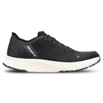 SCOTT Pursuit Explore 2 Shoe