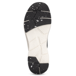 SCOTT Pursuit Explore 2 Shoe