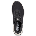 SCOTT Pursuit Explore 2 Shoe