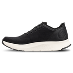 Dámská běžecká obuv SCOTT Pursuit Explore 2