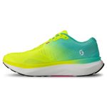 Zapatillas SCOTT Pursuit Ride 2