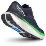 SCOTT Pursuit Ride 2 Shoe