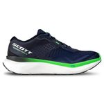 SCOTT Pursuit Ride 2 Shoe